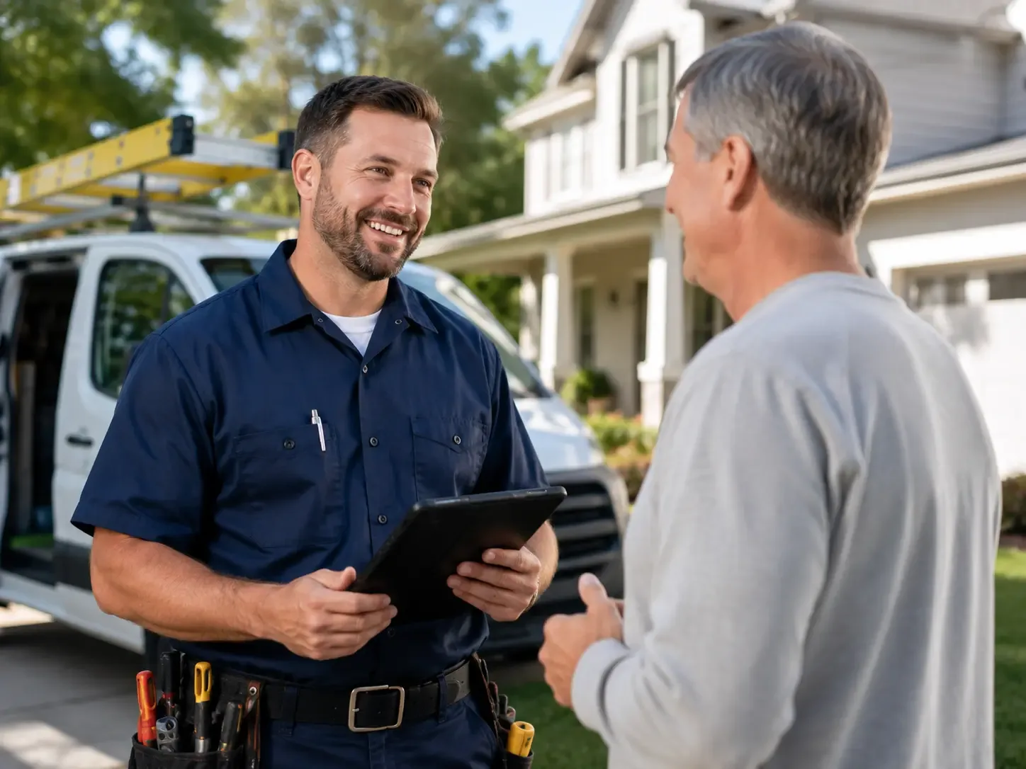 Whole Home Rewiring Dennis, MA FAQs